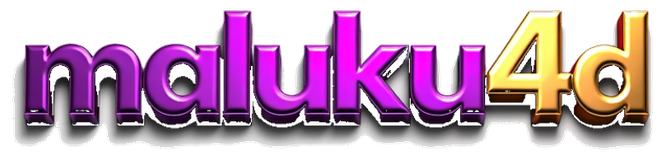 maluku4d