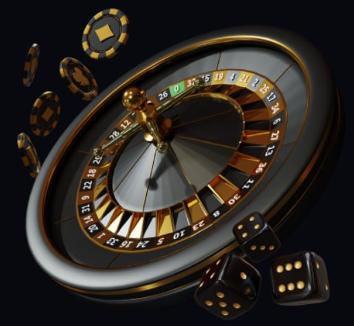 maluku4d featured game showcase maluku4d featured game showcase