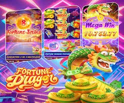 Antarmuka permainan Mesin Arcade di maluku4d menampilkan pilihan taruhan dan statistik real-time Antarmuka permainan Mesin Arcade di maluku4d