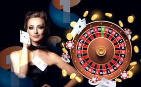 Dashboard maluku4d melacak aktivitas Anda dan bonus yang tersedia Dashboard statistik pemain dan bonus akumulasi