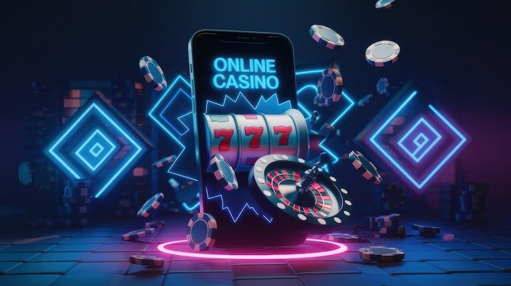 Antarmuka deposit OVO maluku4d di perangkat mobile