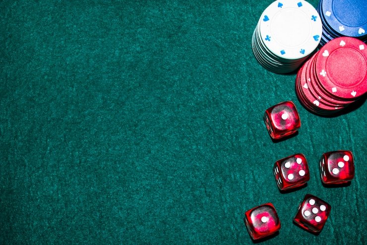 Saldo akun maluku4d setelah deposit OVO berhasil