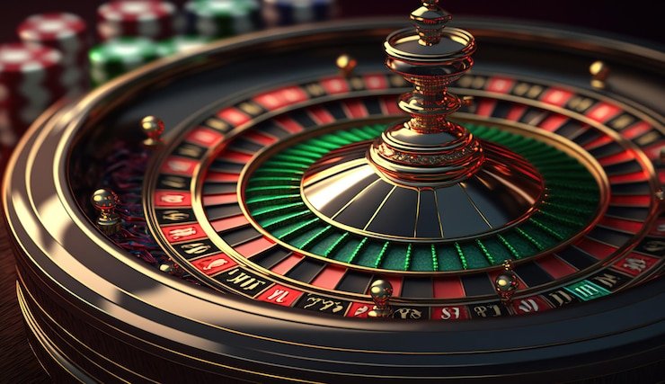 Leaderboard turnamen dengan struktur hadiah Leaderboard turnamen Tabel Nomor dan hadiah