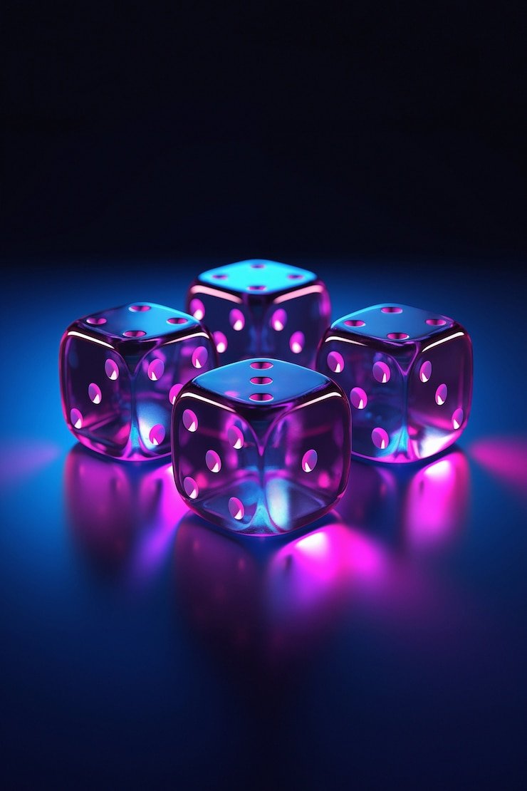 Leaderboard real-time Tournament Mode maluku4d Leaderboard Tournament Mode maluku4d menampilkan peringkat real-time