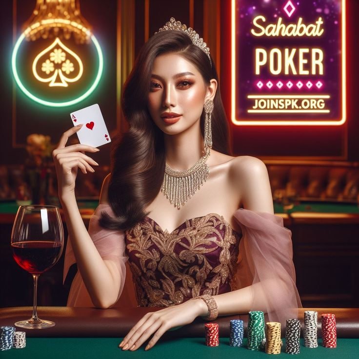 Struktur hadiah turnamen yang transparan Hadiah turnamen dan struktur pembayaran